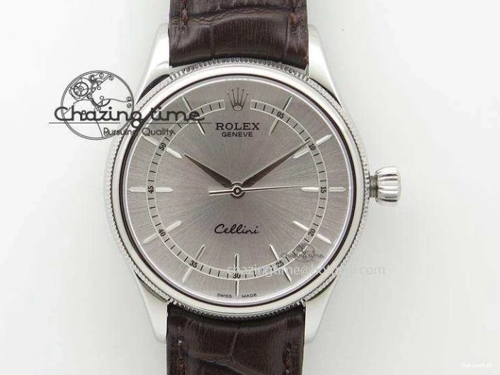 President Markers 228235 Edition Dial on Best Date Blue Bracelet Day VR2836 Diamonds Bezel QF Crystal 40 RG 1:1 0520